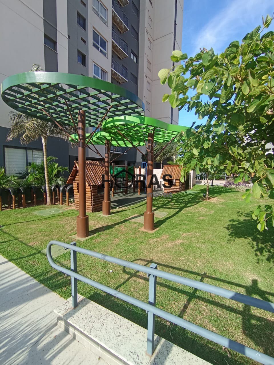 Apartamento, 2 quartos, 89 m² - Foto 16