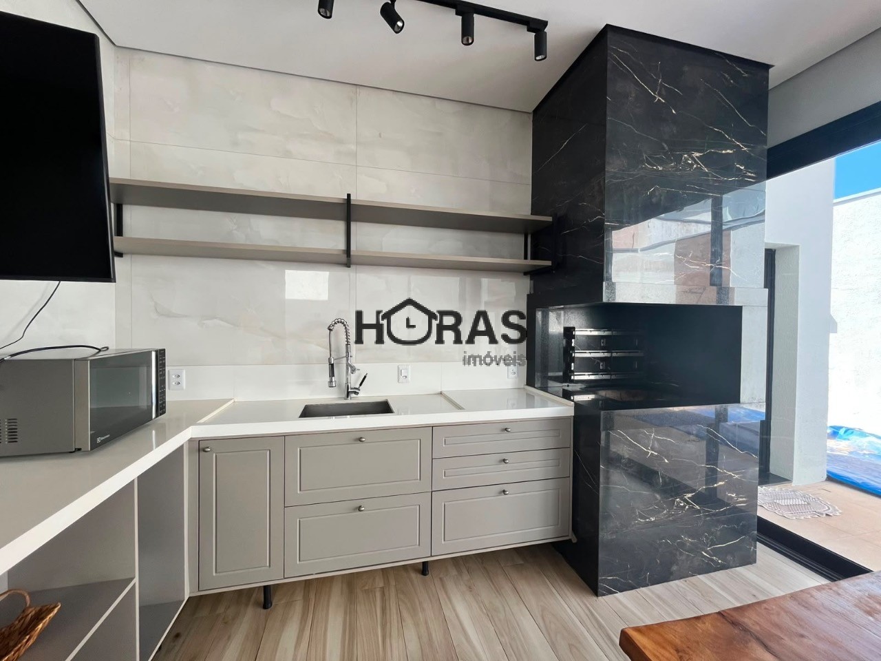 Casa, 3 quartos, 186 m² - Foto 14
