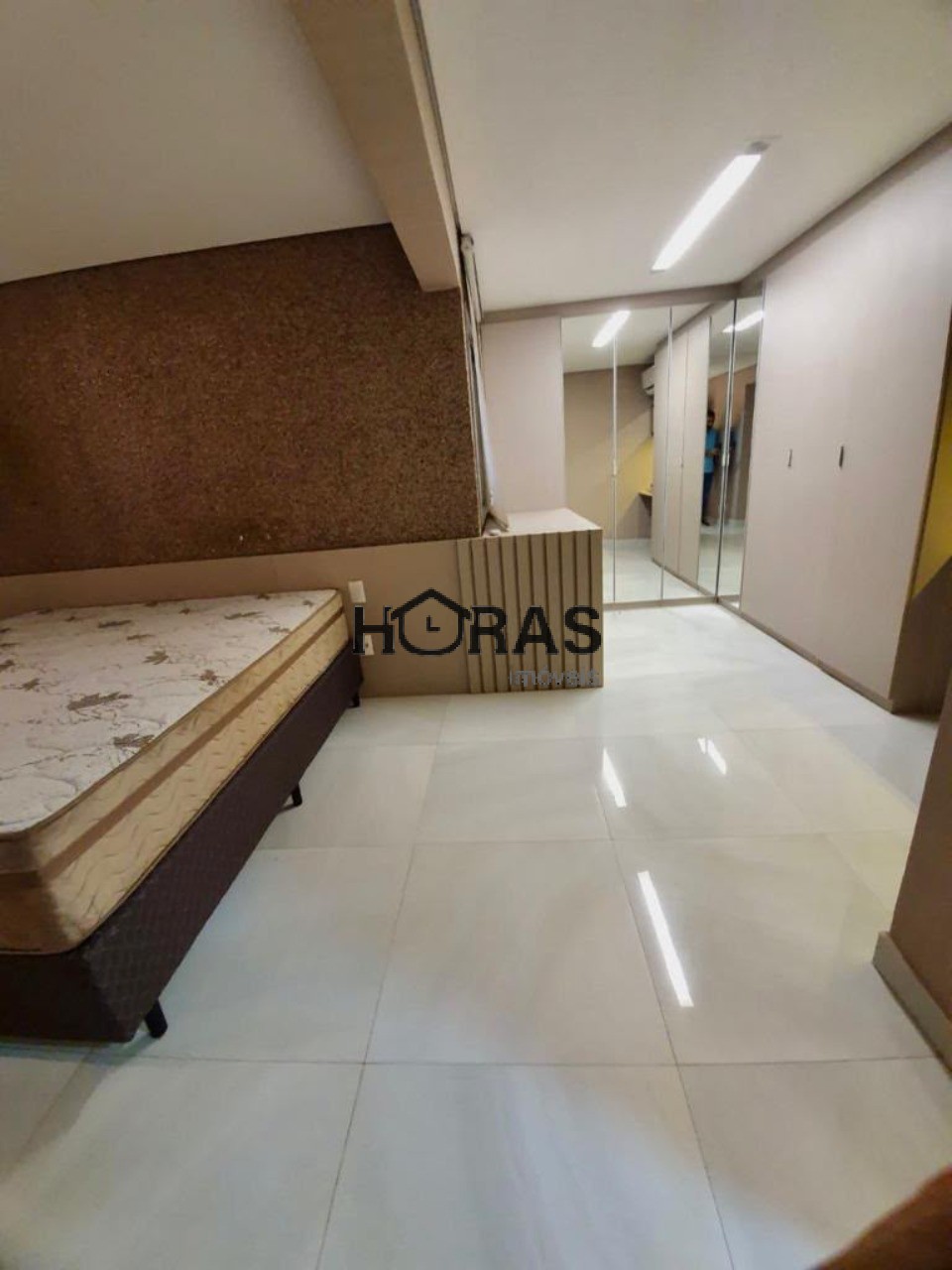 Apartamento, 2 quartos, 85 m² - Foto 16