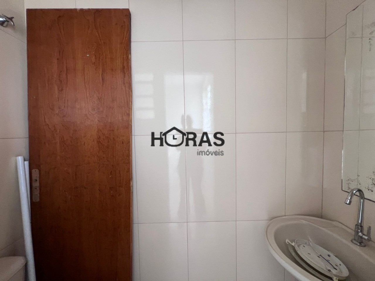 Apartamento, 2 quartos, 75 m² - Foto 15