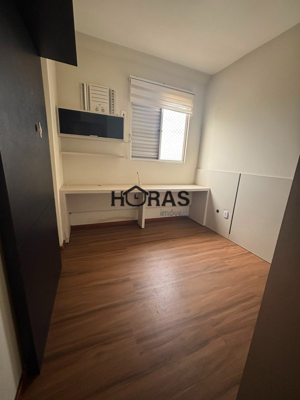 Apartamento, 3 quartos, 89 m² - Foto 8