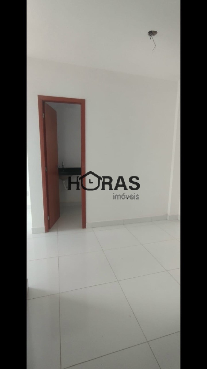 Apartamento, 2 quartos, 50 m² - Foto 19