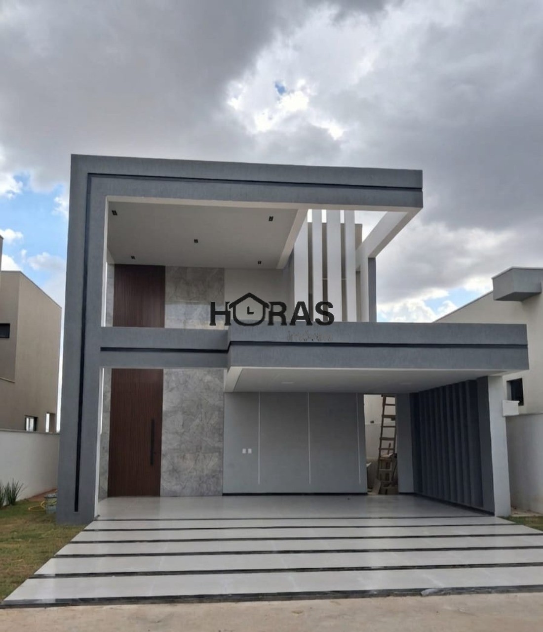 Casa, 3 quartos, 286 m² - Foto 25