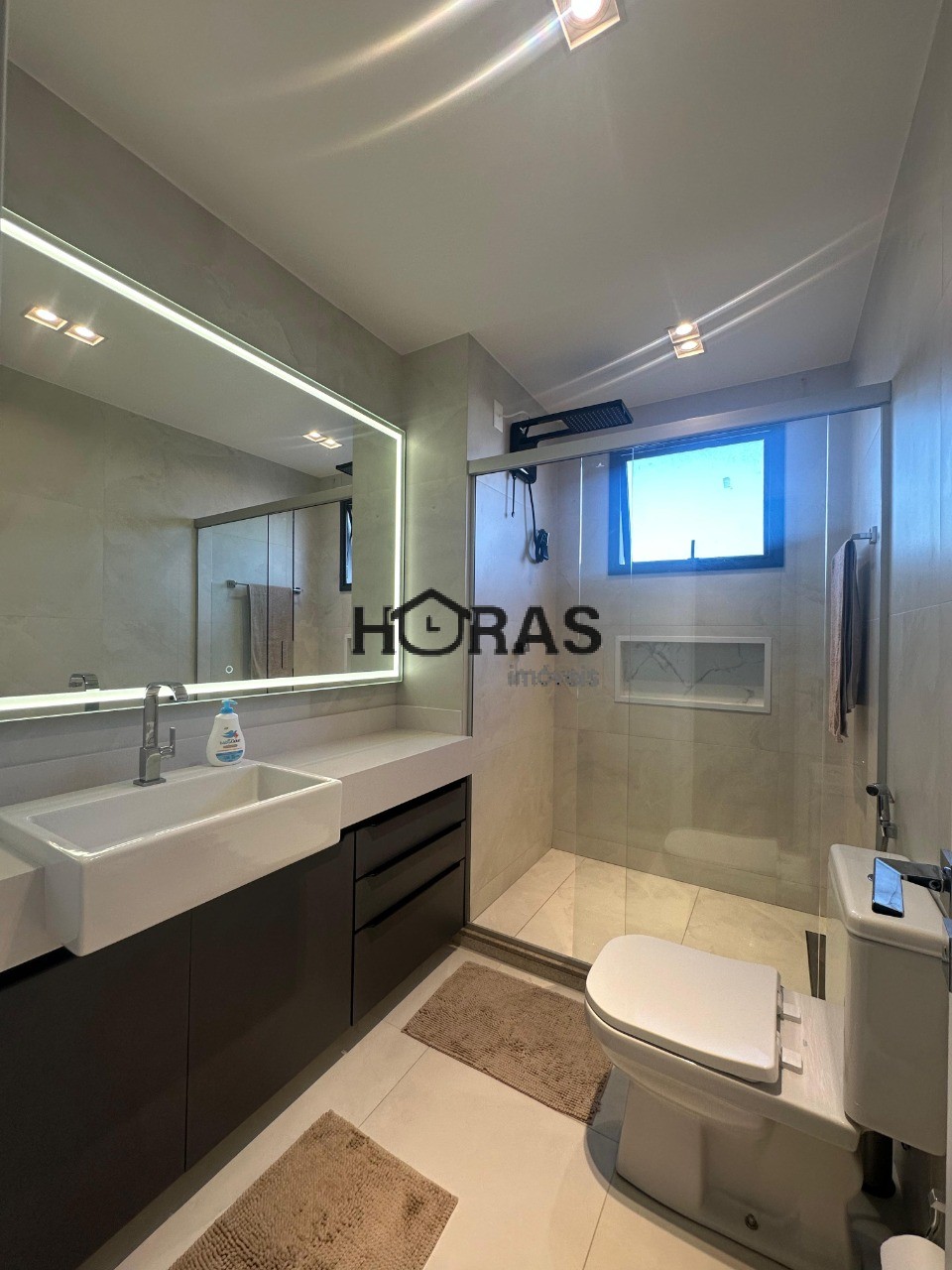 Apartamento, 3 quartos, 132 m² - Foto 13