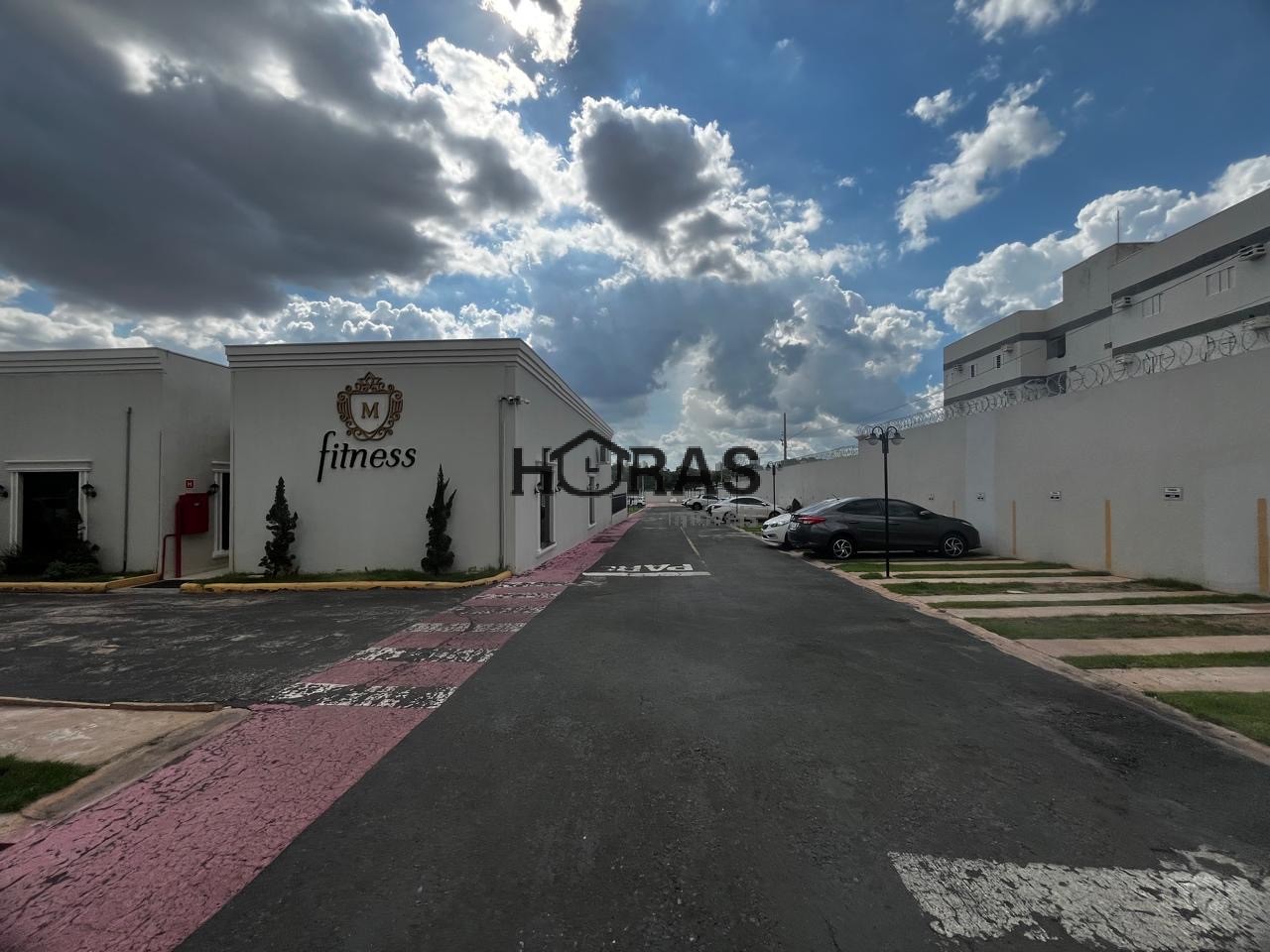 Apartamento, 2 quartos, 50 m² - Foto 29