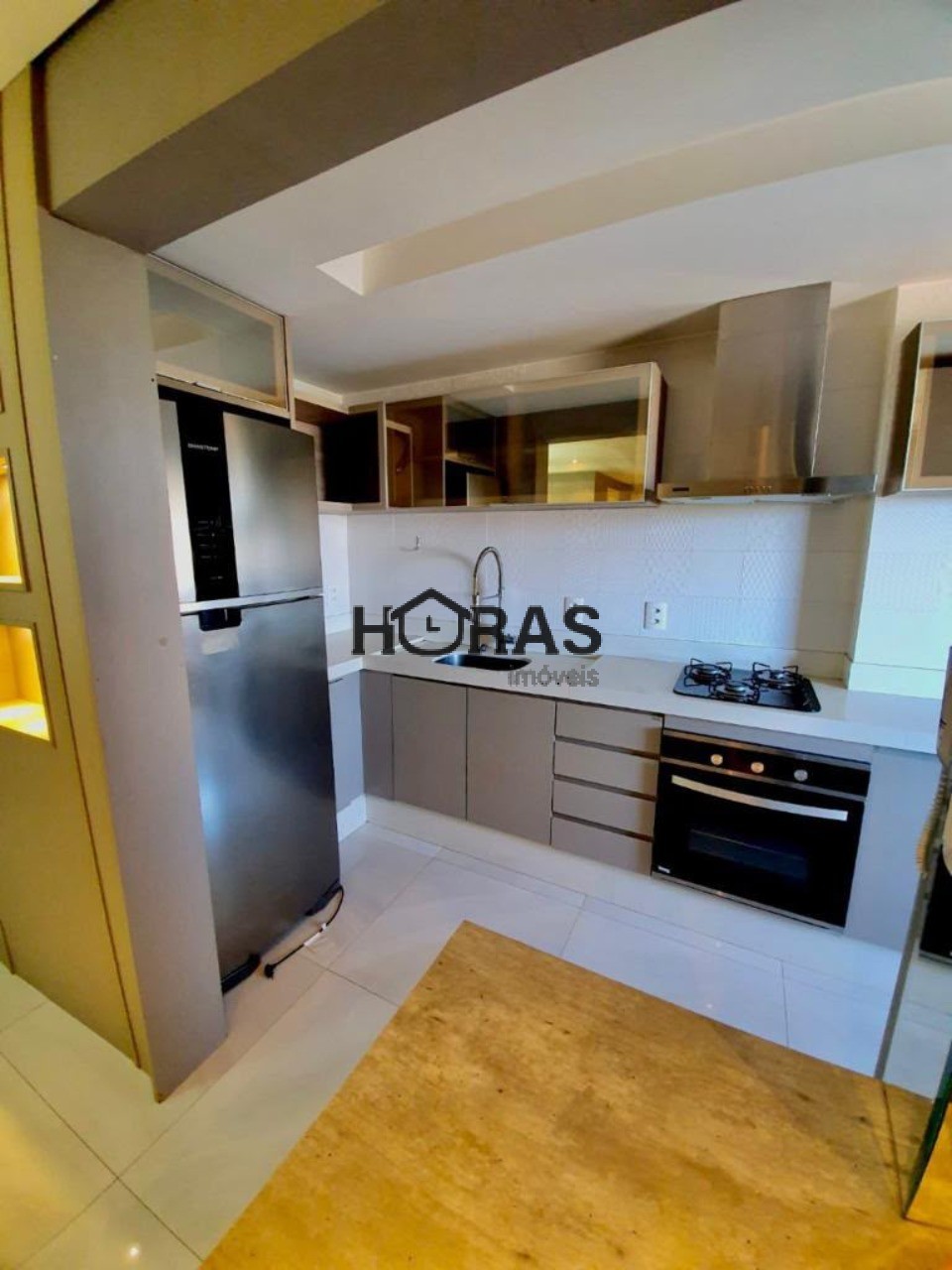 Apartamento, 2 quartos, 85 m² - Foto 17