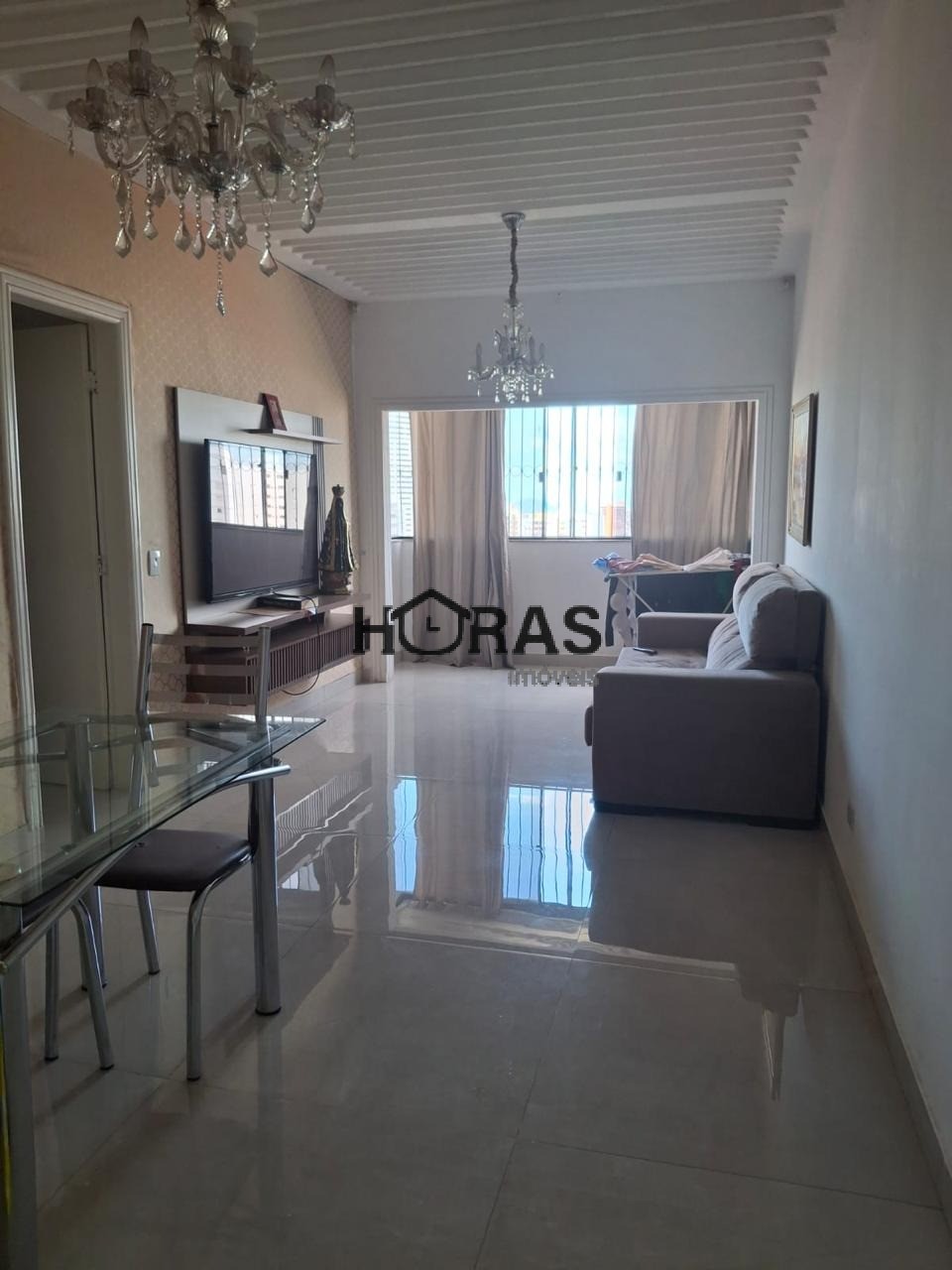 Apartamento, 3 quartos, 90 m² - Foto 14