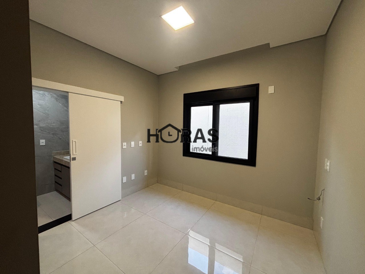 Casa, 3 quartos, 240 m² - Foto 8