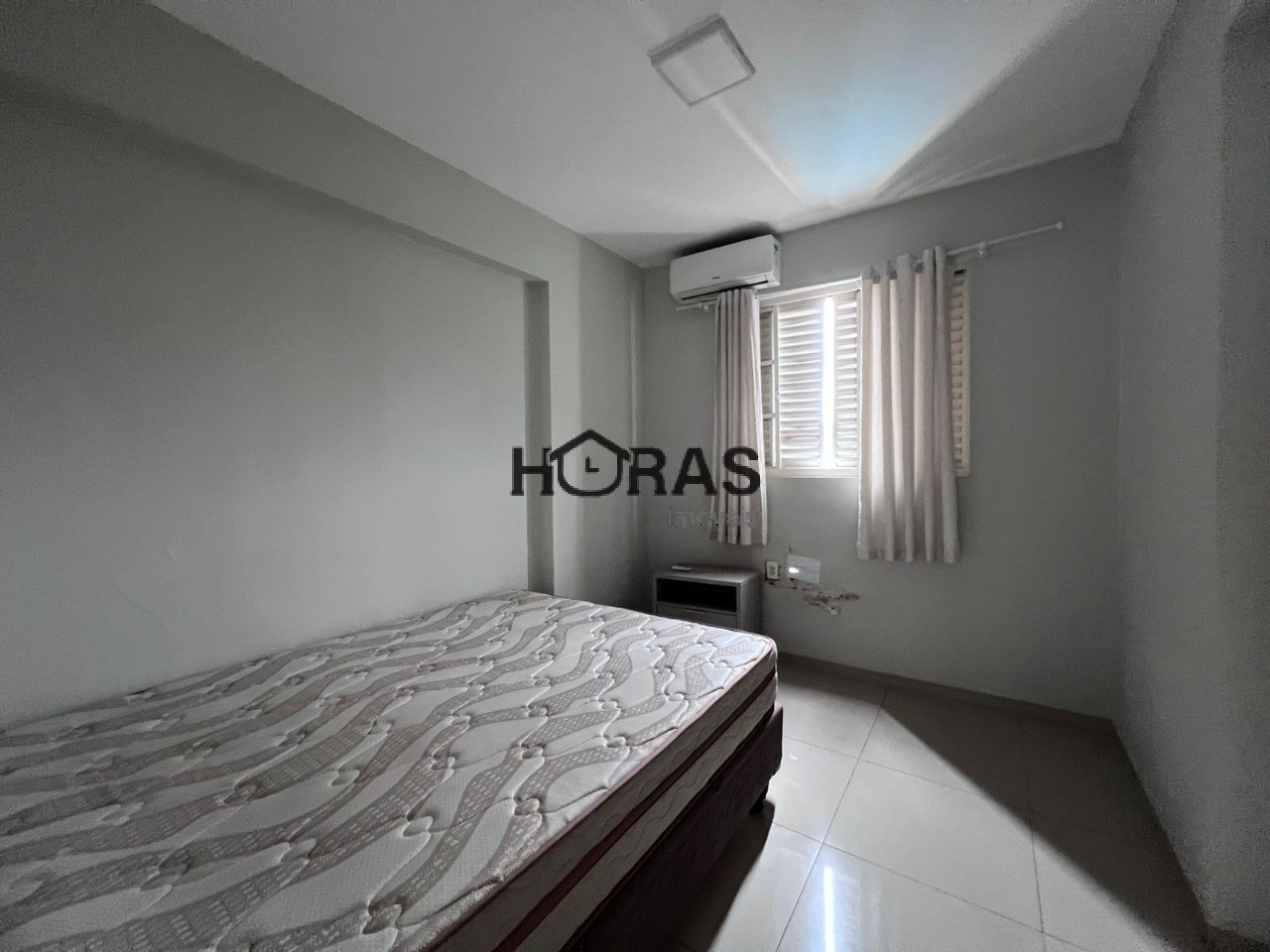 Apartamento, 2 quartos, 75 m² - Foto 4