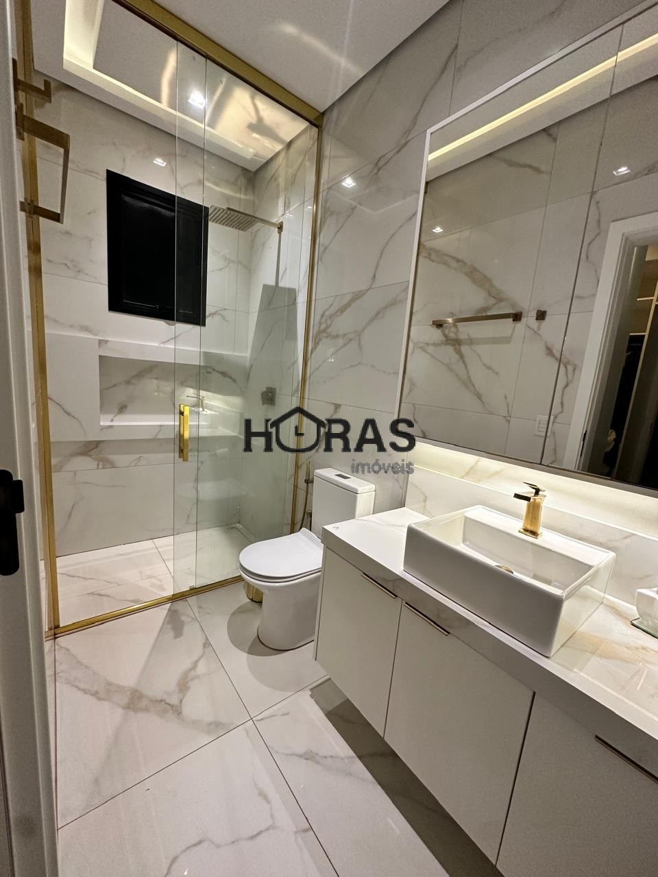 Casa, 3 quartos, 200 m² - Foto 4