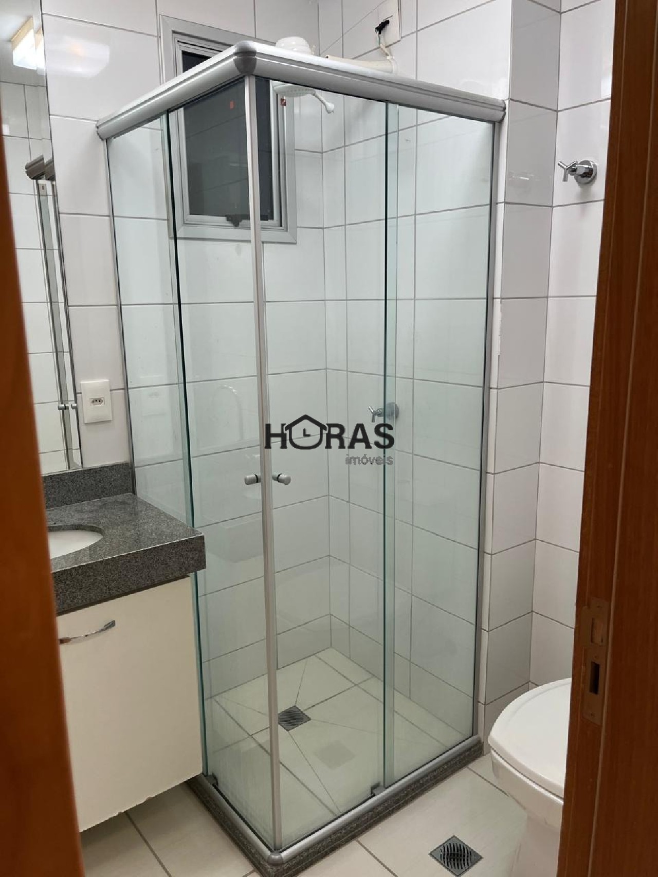 Apartamento, 2 quartos, 63 m² - Foto 7