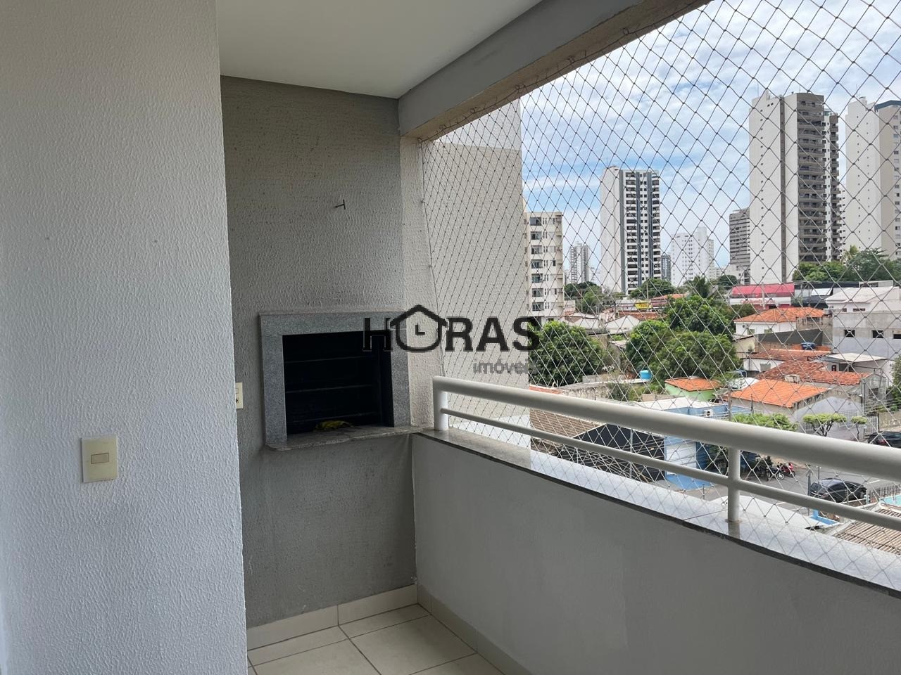 Apartamento, 2 quartos, 63 m² - Foto 5