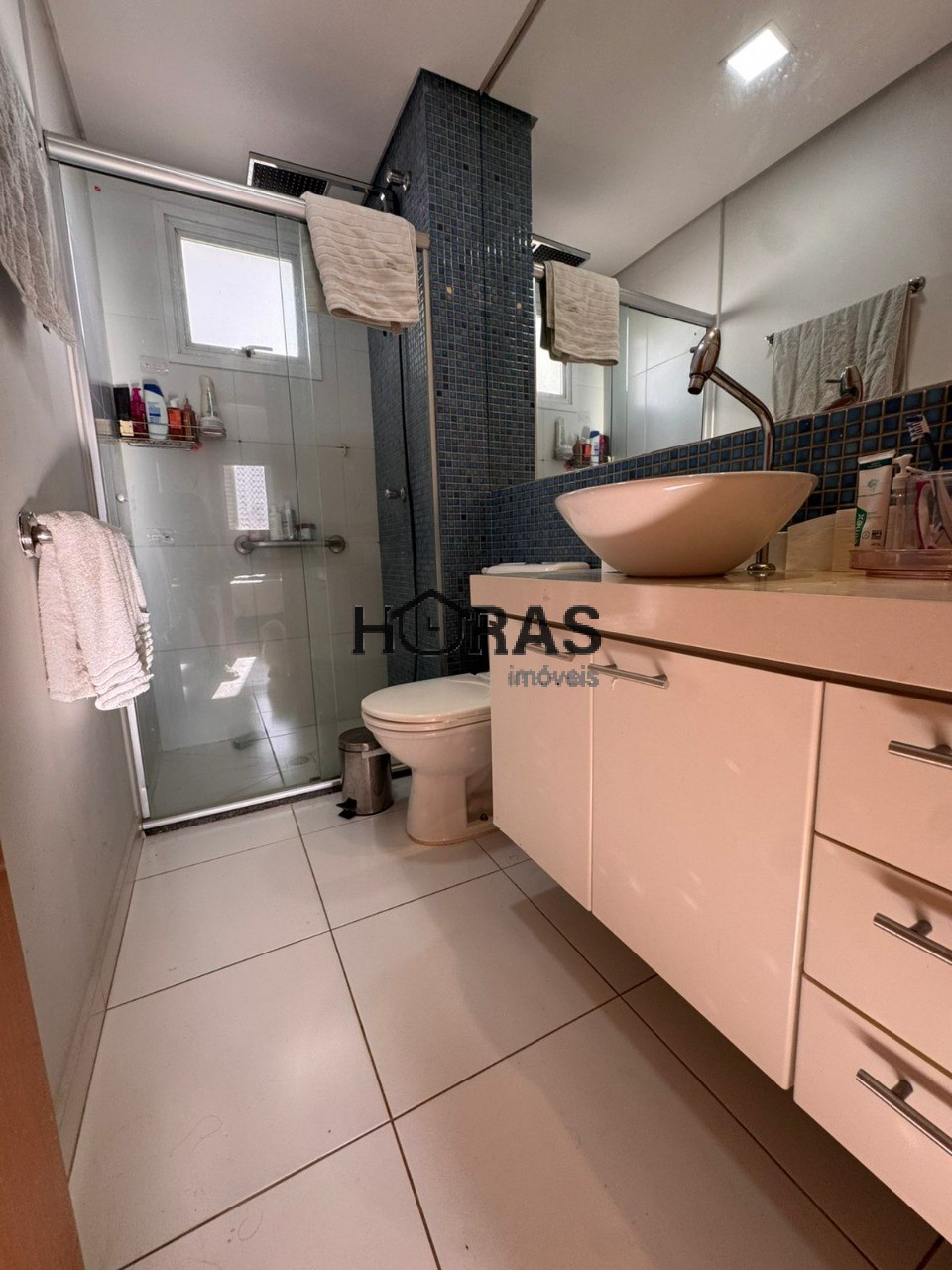 Apartamento, 4 quartos, 117 m² - Foto 9