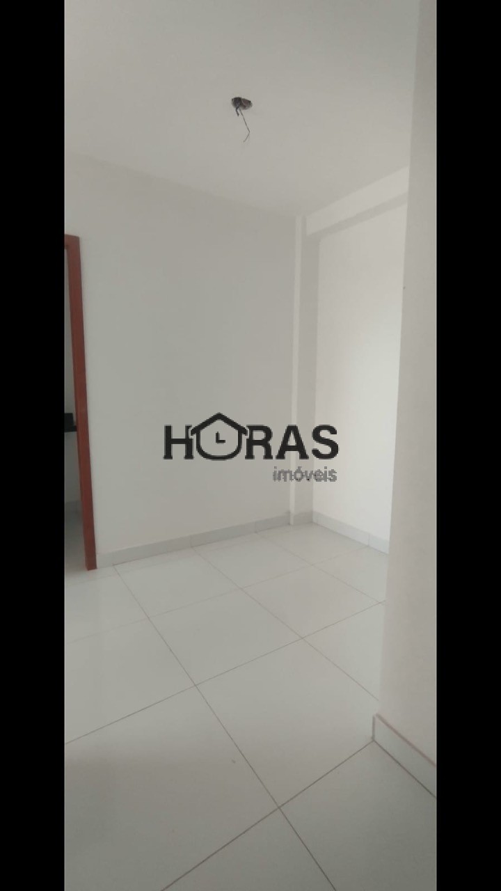Apartamento, 2 quartos, 50 m² - Foto 20