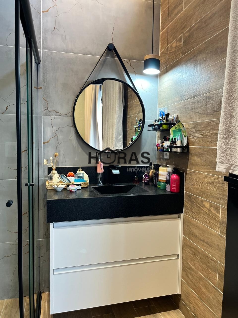 Casa, 3 quartos, 170 m² - Foto 10
