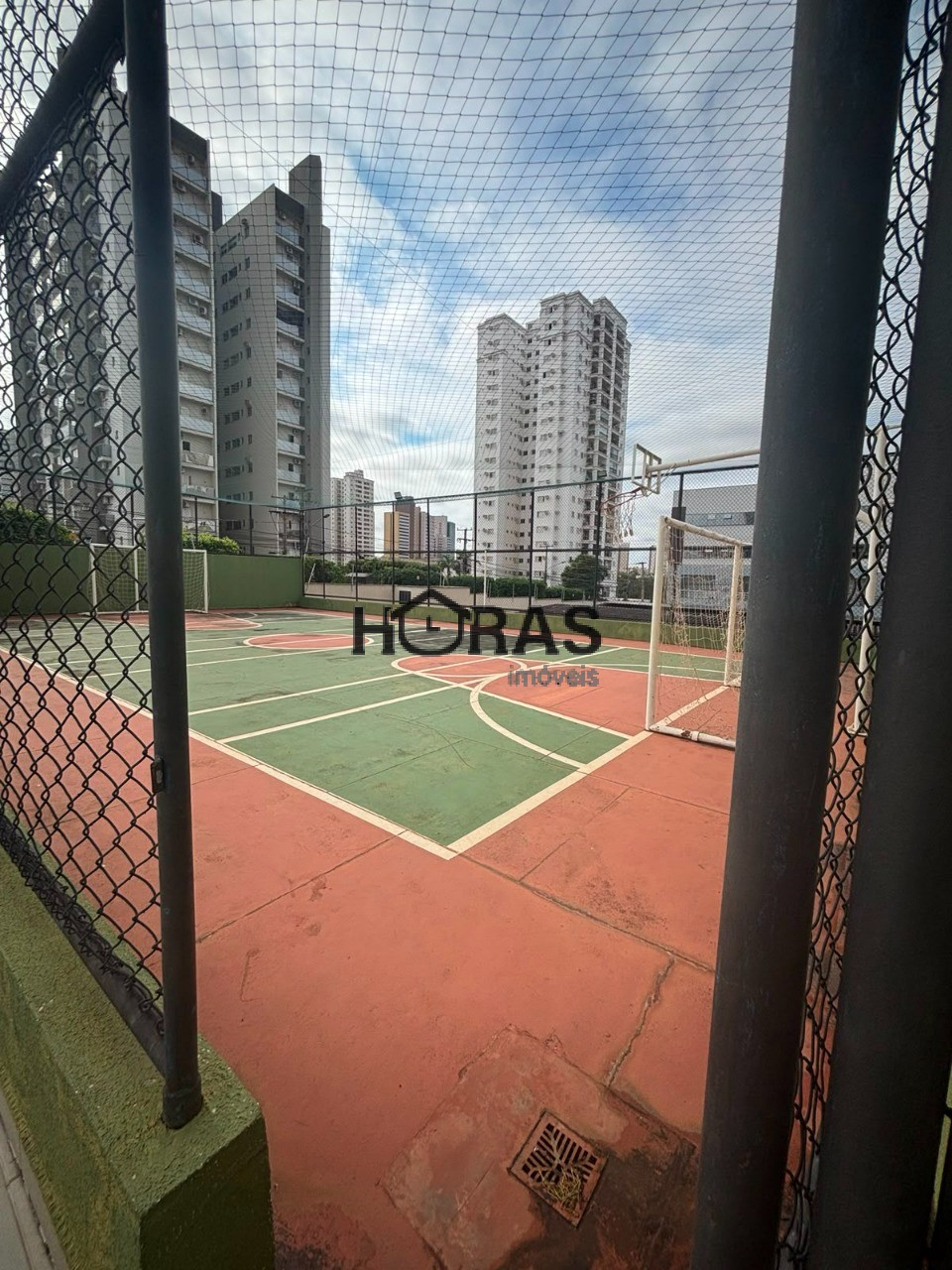 Apartamento, 3 quartos, 89 m² - Foto 10