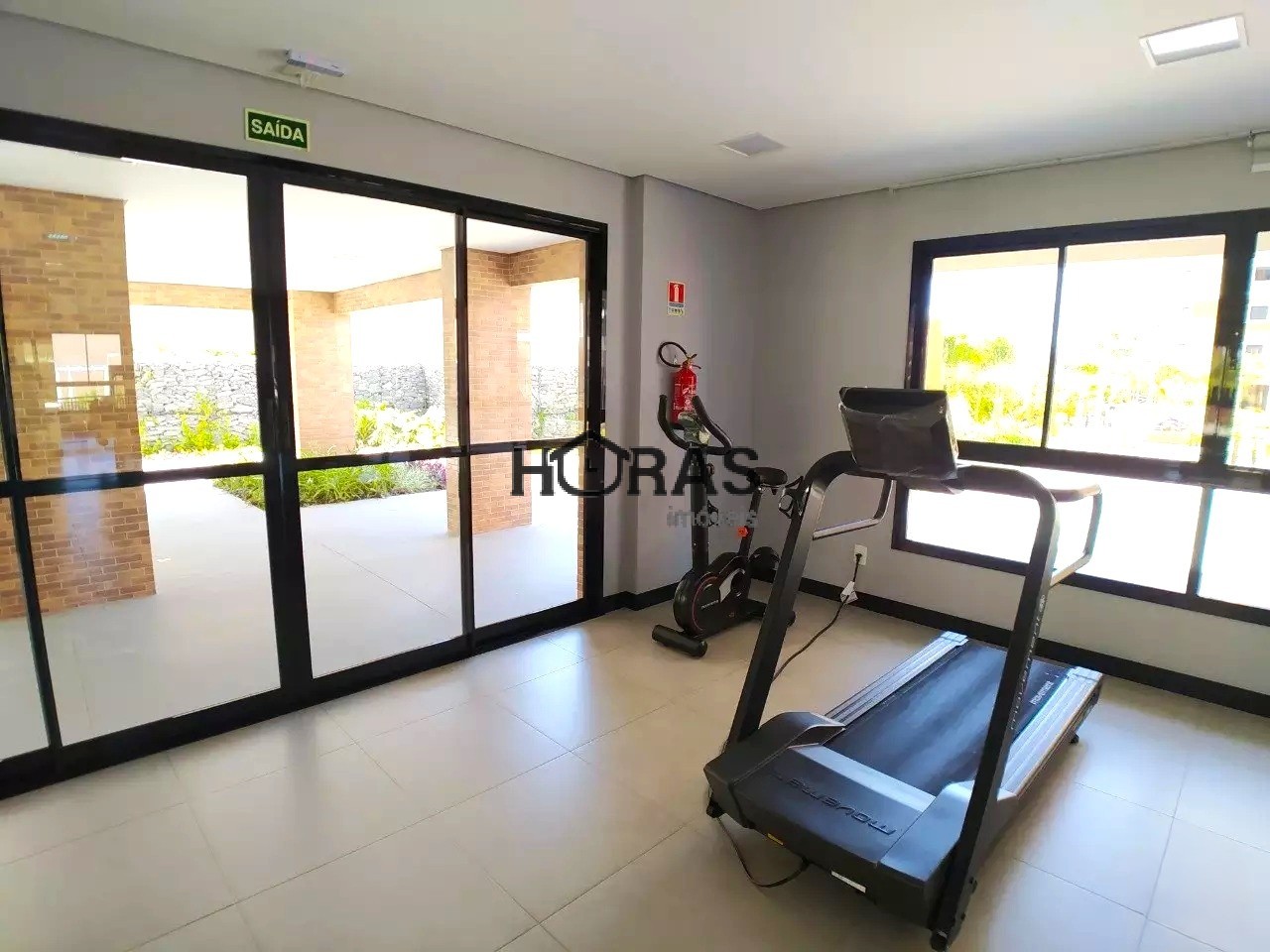 Apartamento, 2 quartos, 76 m² - Foto 4
