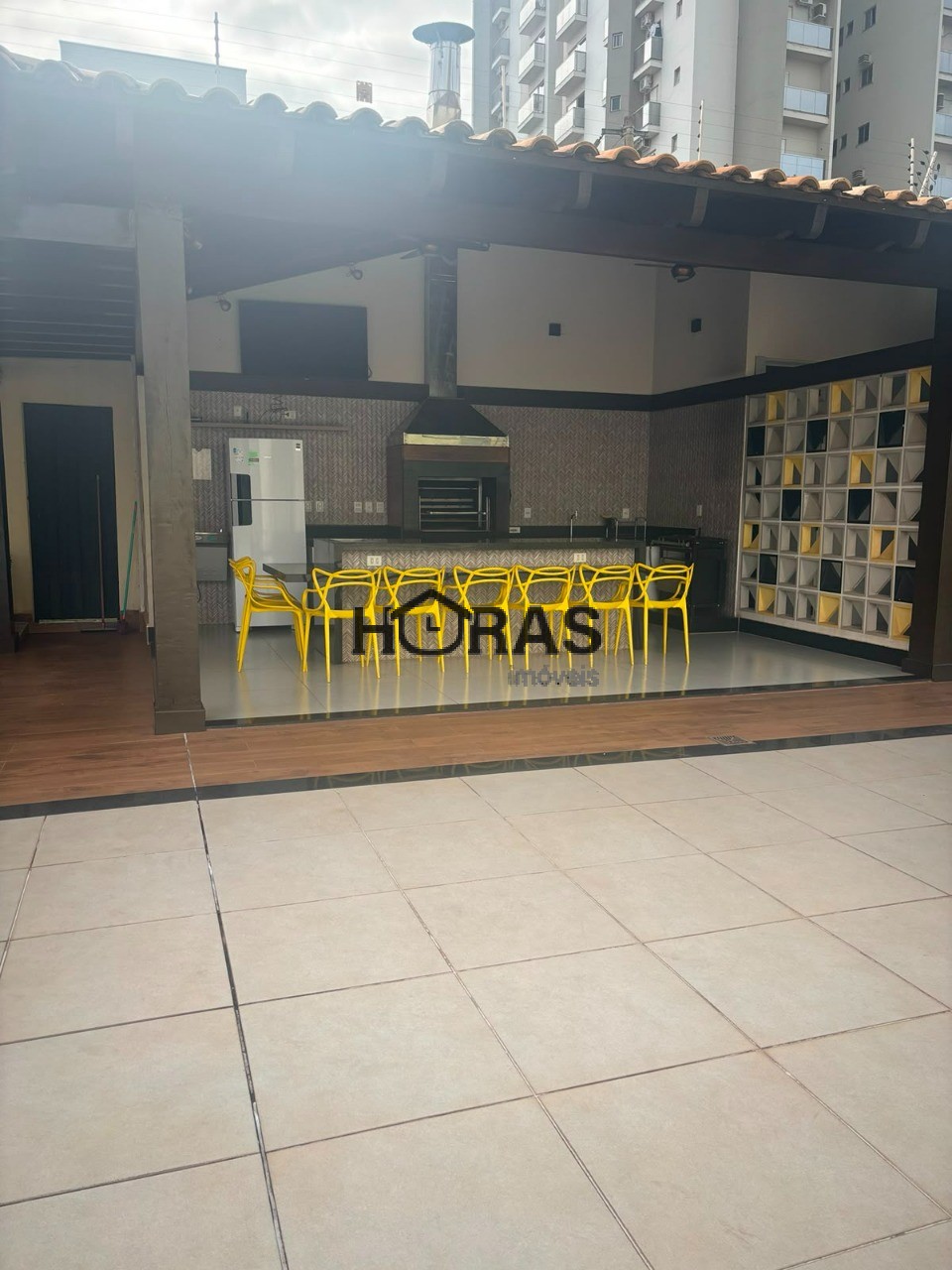 Apartamento, 3 quartos, 89 m² - Foto 16