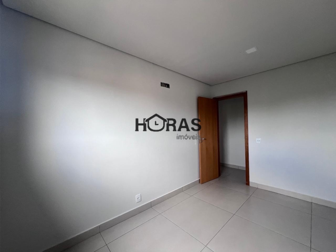 Apartamento, 2 quartos, 57 m² - Foto 25