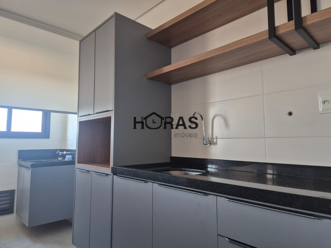 Apartamento, 2 quartos, 81 m² - Foto 15