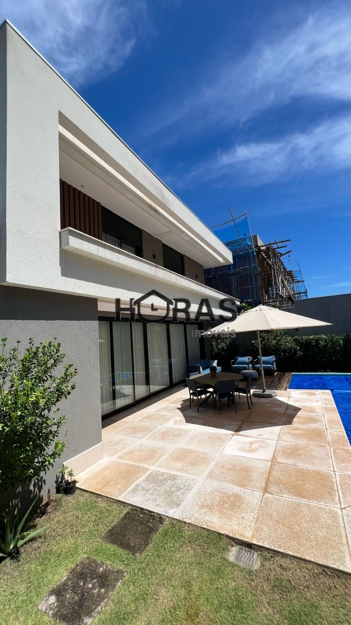 Casa, 4 quartos, 368 m² - Foto 29
