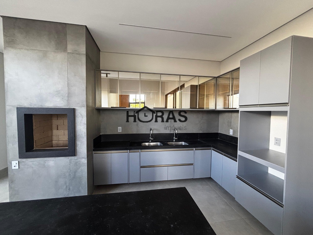 Casa, 3 quartos, 240 m² - Foto 19