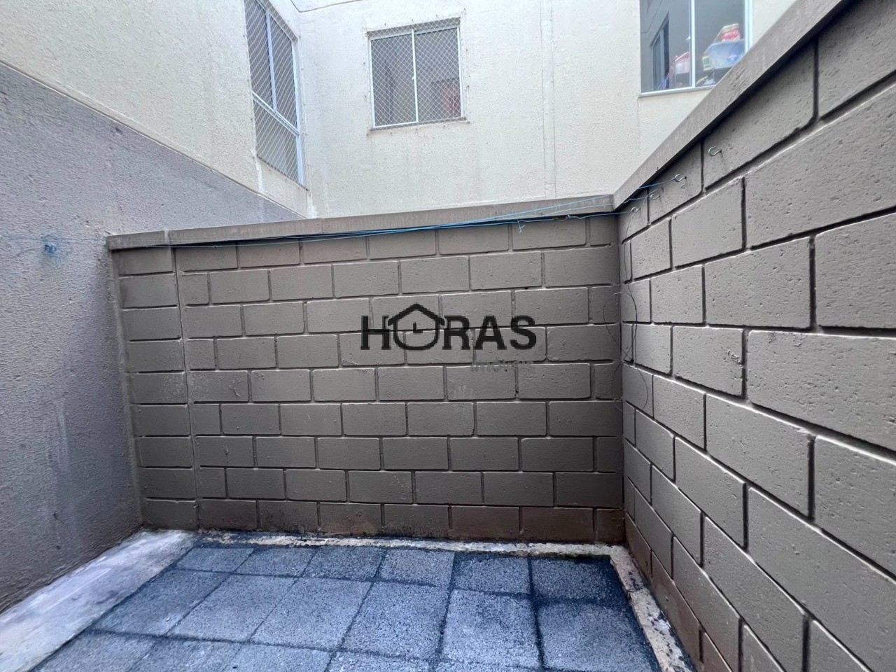 Apartamento, 2 quartos, 41 m² - Foto 11