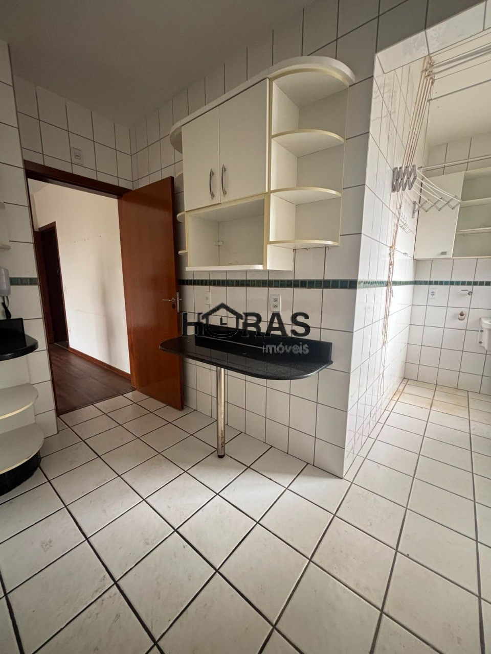 Apartamento, 3 quartos, 89 m² - Foto 12