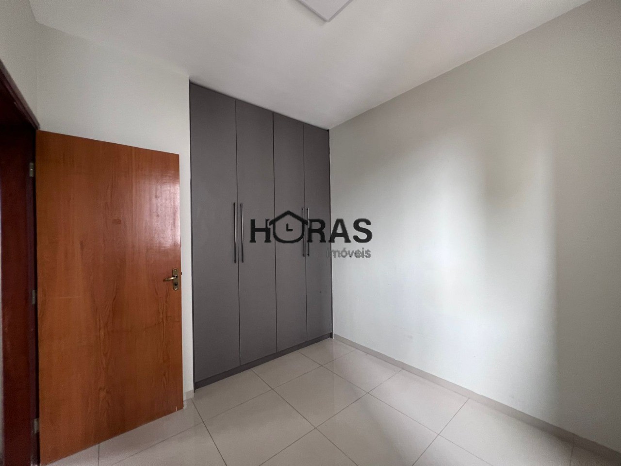 Apartamento, 2 quartos, 75 m² - Foto 8