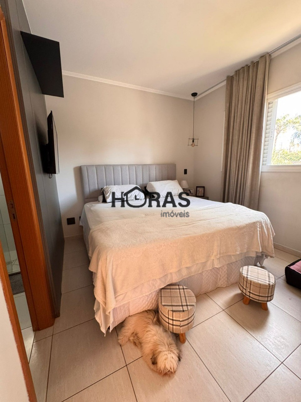 Apartamento, 4 quartos, 117 m² - Foto 11