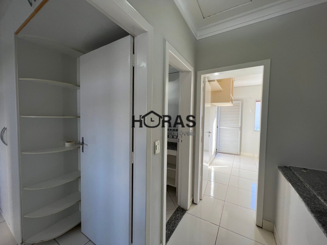 Casa, 3 quartos, 118 m² - Foto 11