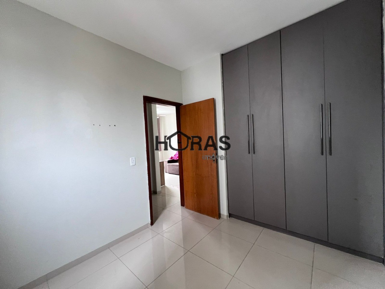 Apartamento, 2 quartos, 75 m² - Foto 9