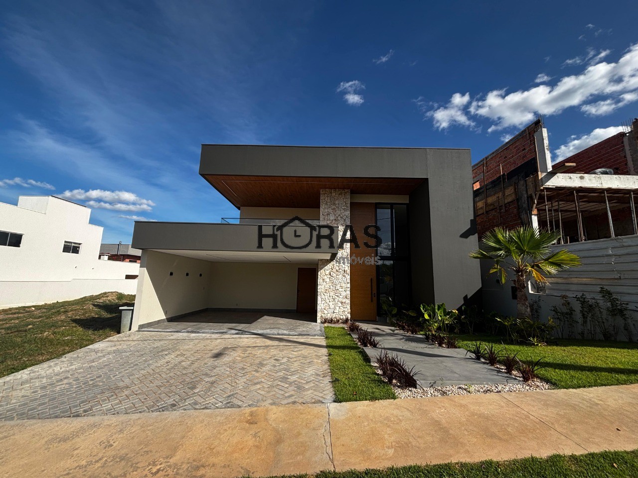 Casa, 3 quartos, 240 m² - Foto 15