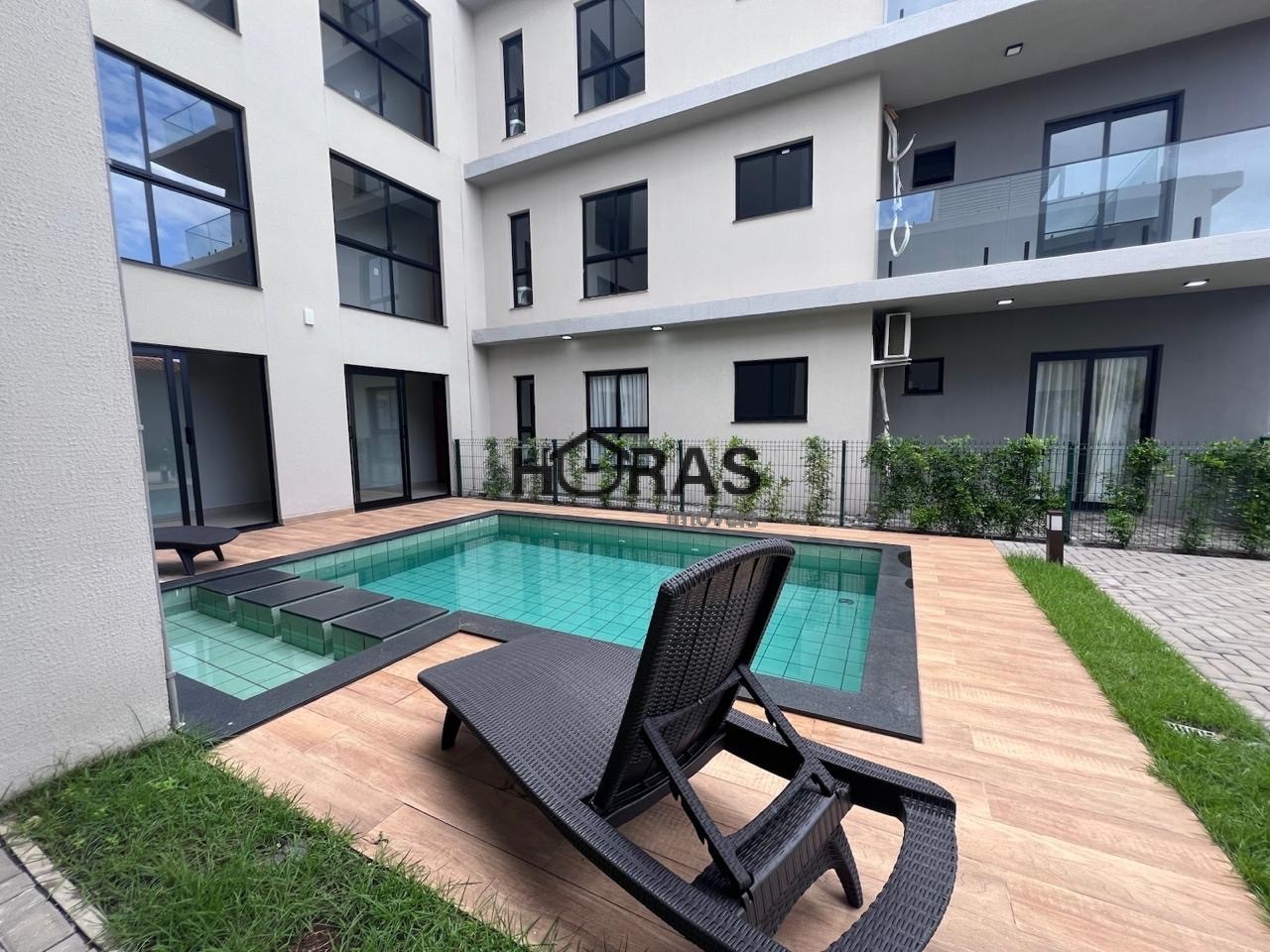 Apartamento, 2 quartos, 57 m² - Foto 16