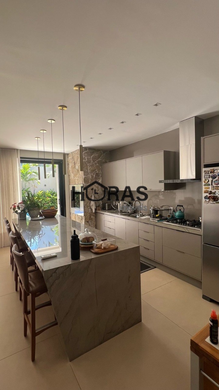 Casa, 4 quartos, 368 m² - Foto 8