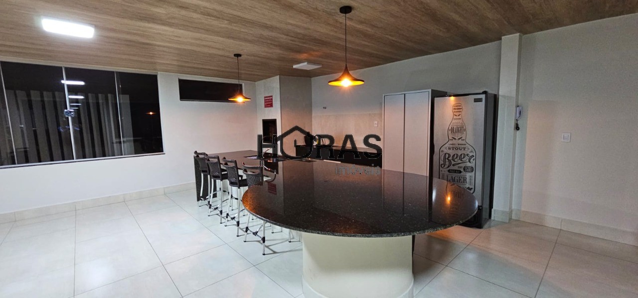 Apartamento, 3 quartos, 90 m² - Foto 5