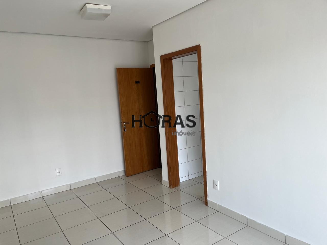 Apartamento, 2 quartos, 63 m² - Foto 4