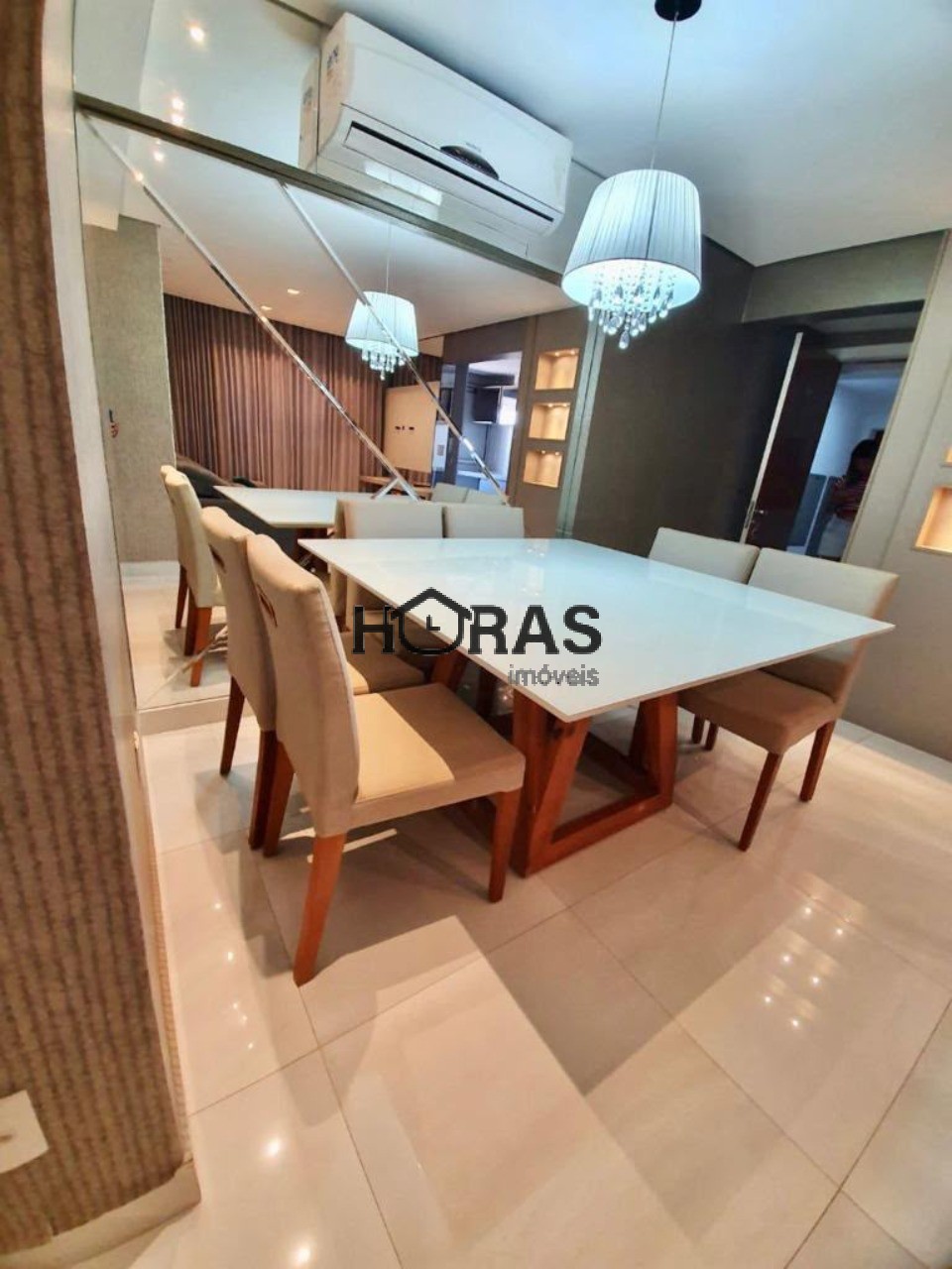 Apartamento, 2 quartos, 85 m² - Foto 12