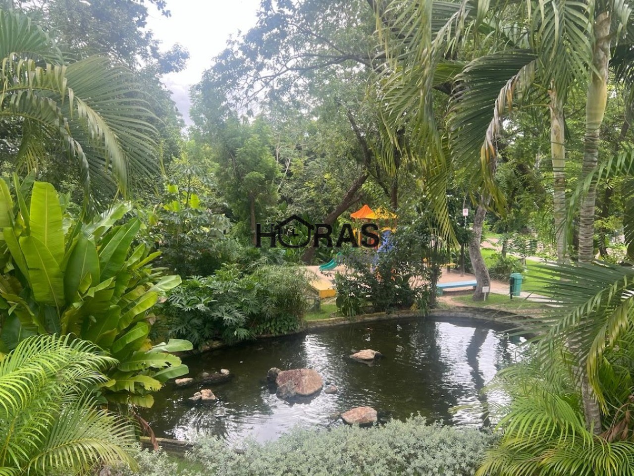 Casa, 3 quartos, 210 m² - Foto 13