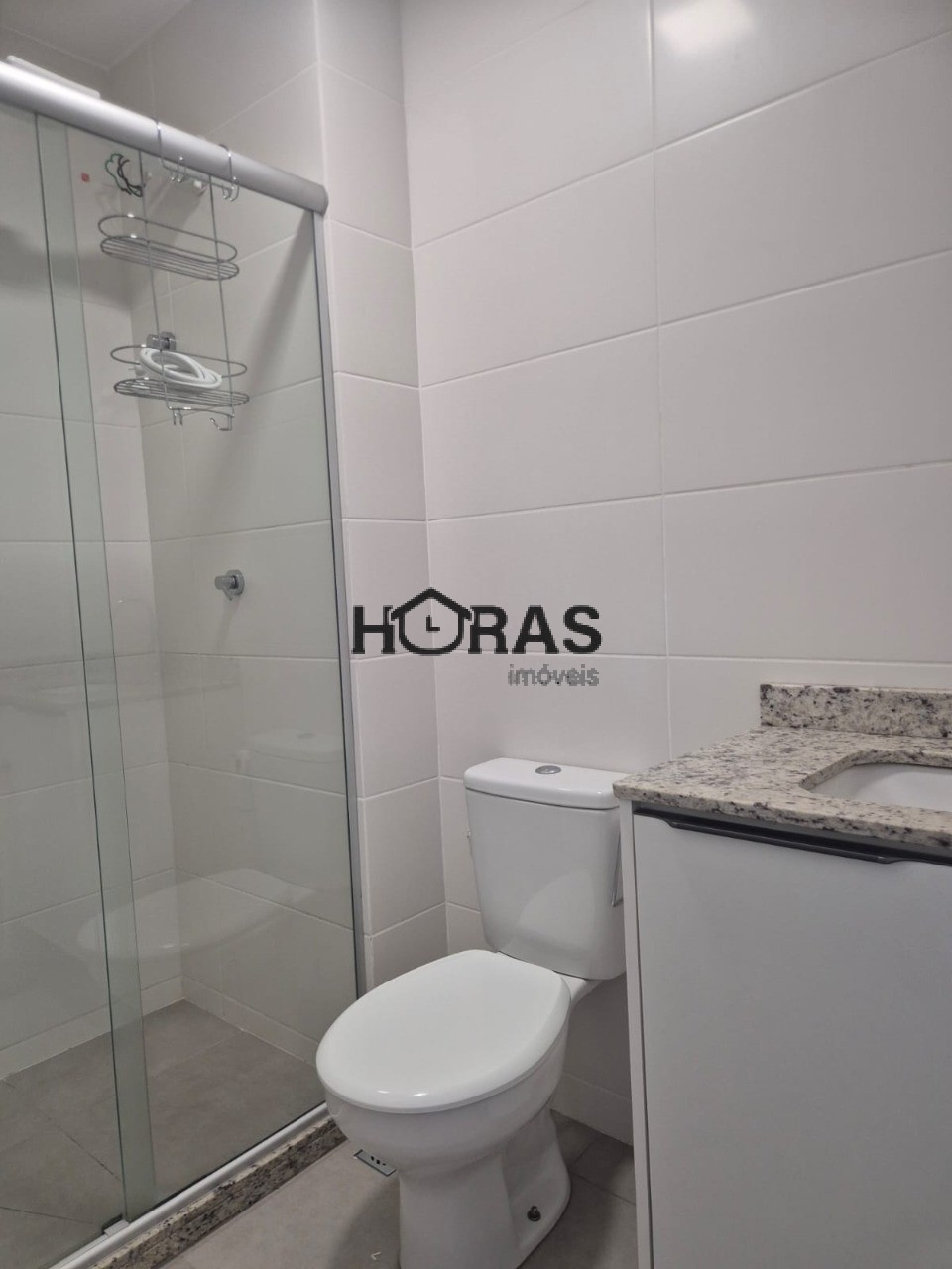Apartamento, 2 quartos, 81 m² - Foto 21