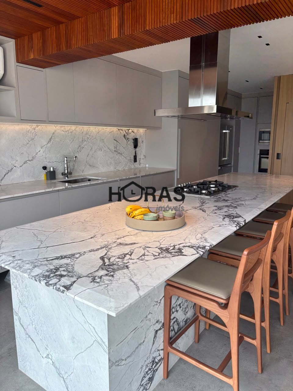 Apartamento, 3 quartos, 143 m² - Foto 7
