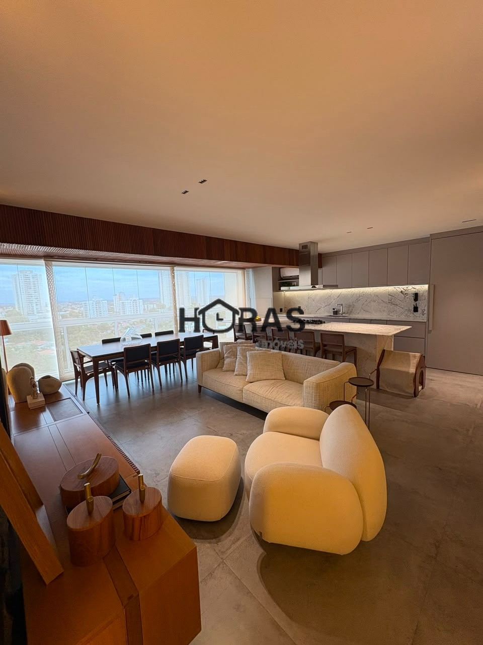 Apartamento, 3 quartos, 89 m² - Foto 28
