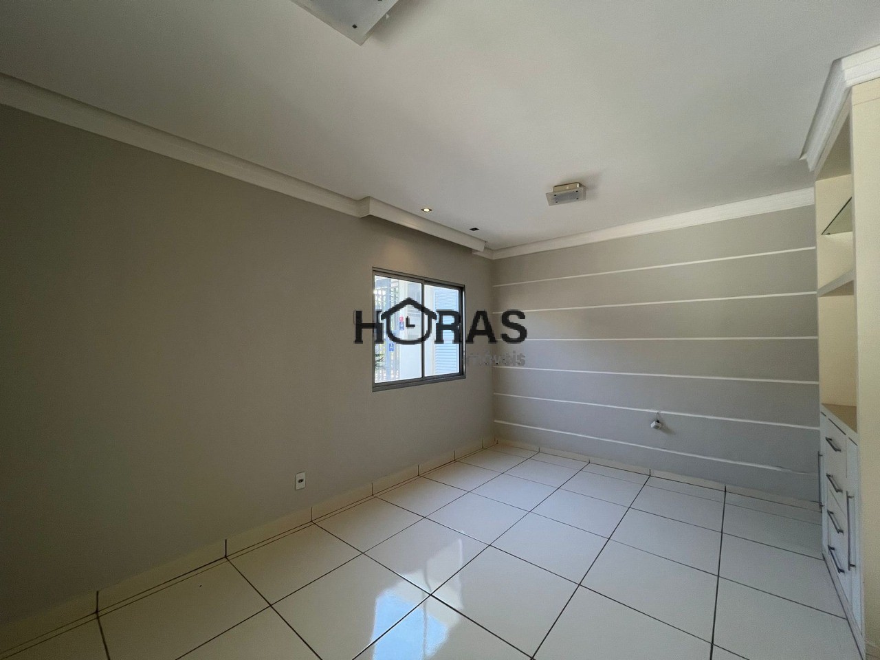 Casa, 3 quartos, 118 m² - Foto 14