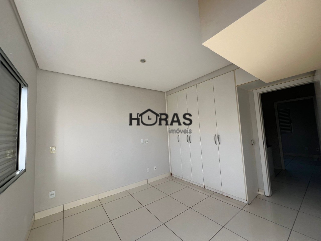 Casa, 3 quartos, 118 m² - Foto 12
