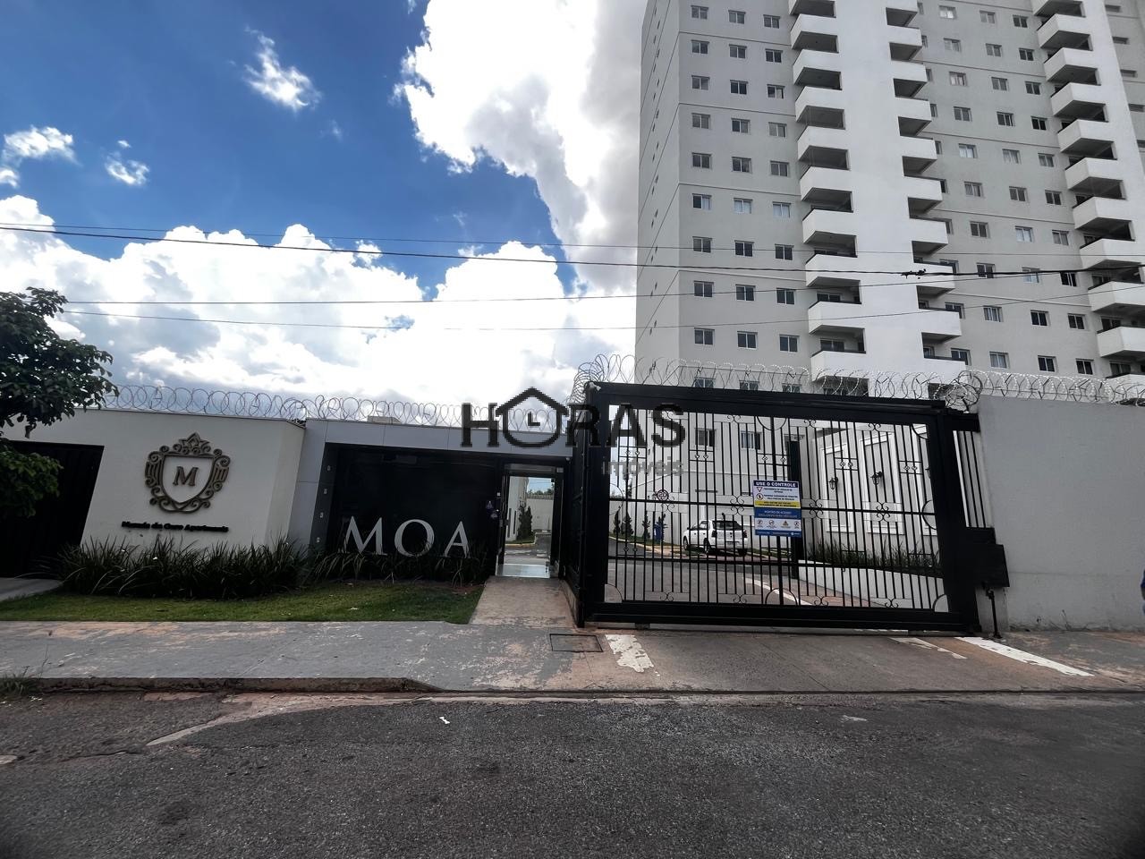 Apartamento, 2 quartos, 50 m² - Foto 25