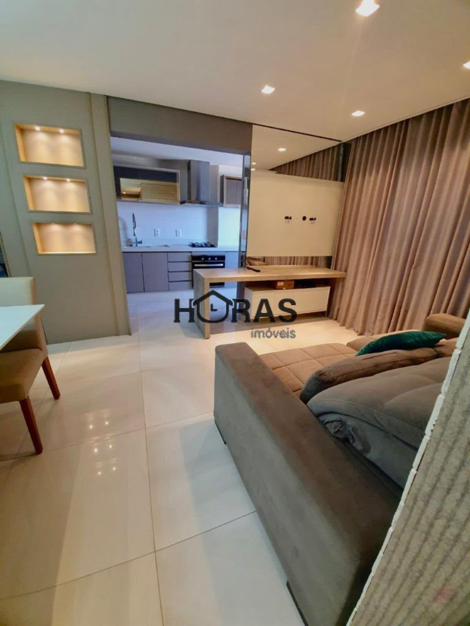 Apartamento, 2 quartos, 85 m² - Foto 18
