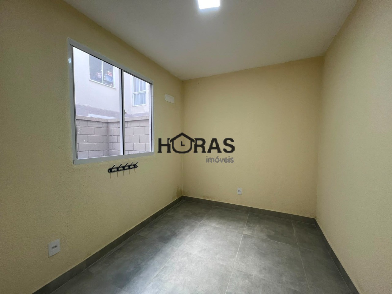 Apartamento, 2 quartos, 41 m² - Foto 18