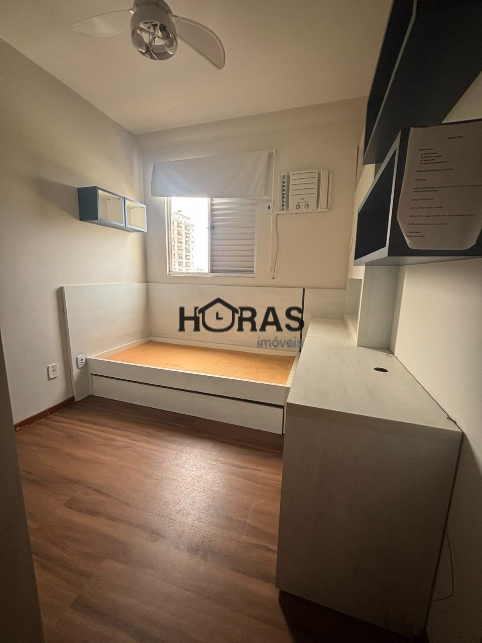 Apartamento, 3 quartos, 89 m² - Foto 1