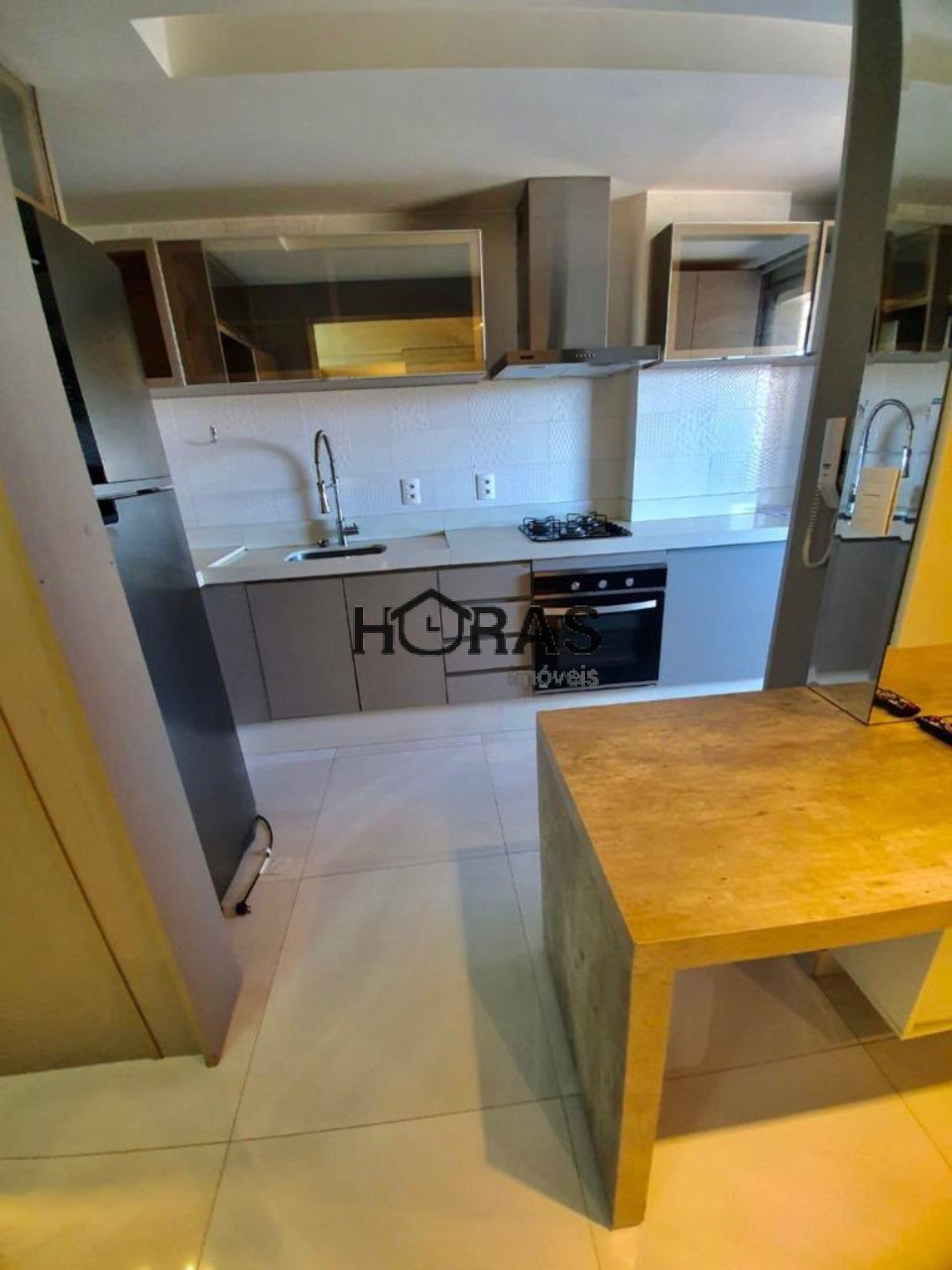 Apartamento, 2 quartos, 85 m² - Foto 13