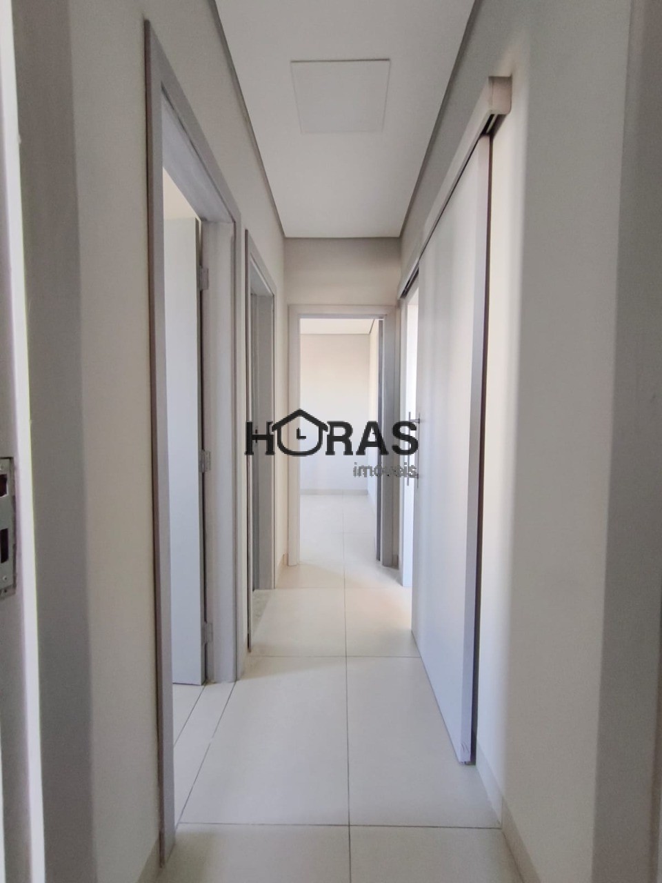 Apartamento, 3 quartos, 103 m² - Foto 21
